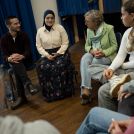 240916 Israelische Studenten (9)